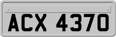 ACX4370
