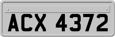 ACX4372
