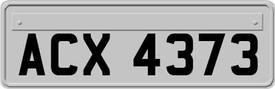 ACX4373
