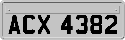ACX4382