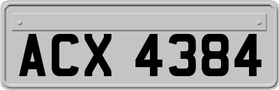 ACX4384