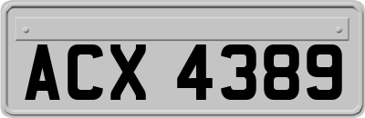 ACX4389