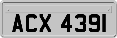ACX4391