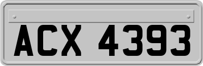ACX4393