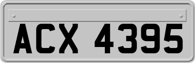 ACX4395