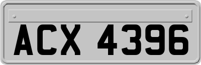 ACX4396