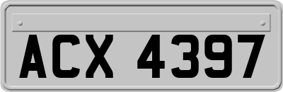 ACX4397