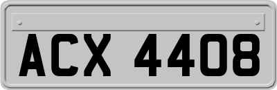 ACX4408