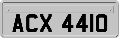 ACX4410