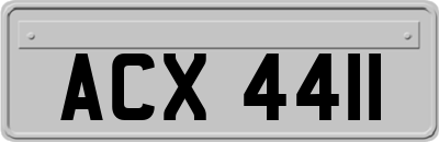 ACX4411