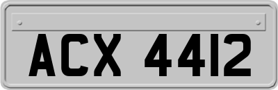ACX4412