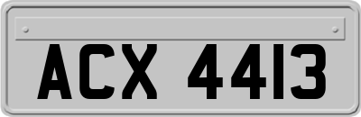 ACX4413