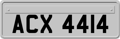 ACX4414