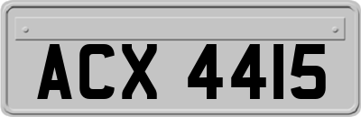 ACX4415