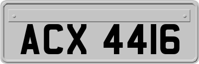 ACX4416