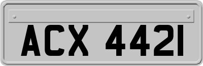 ACX4421