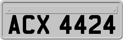 ACX4424