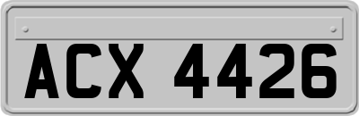 ACX4426