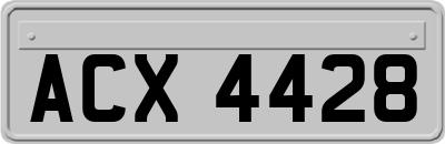 ACX4428