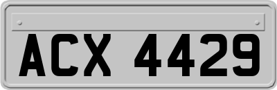 ACX4429