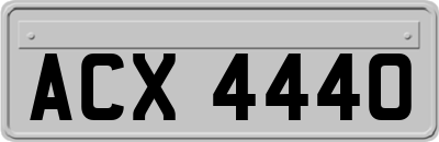 ACX4440