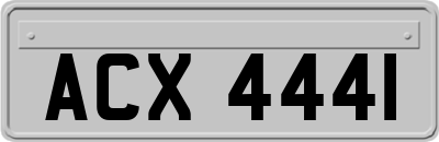 ACX4441