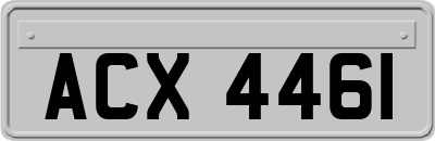 ACX4461
