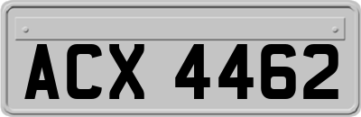 ACX4462