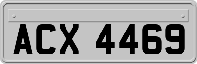 ACX4469
