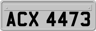 ACX4473