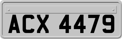ACX4479