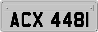 ACX4481