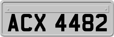 ACX4482