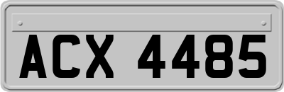 ACX4485