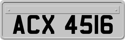 ACX4516