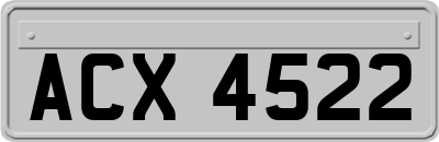 ACX4522