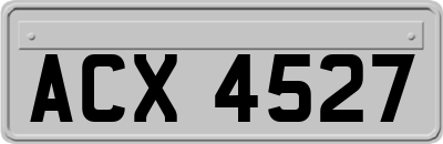 ACX4527