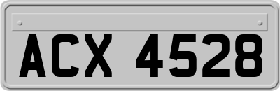 ACX4528