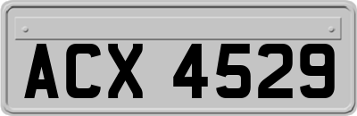 ACX4529