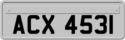 ACX4531