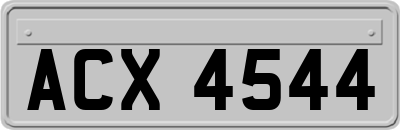 ACX4544