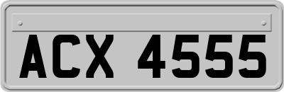 ACX4555
