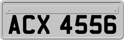 ACX4556