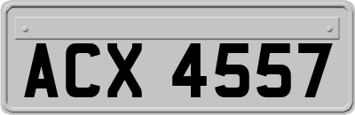 ACX4557