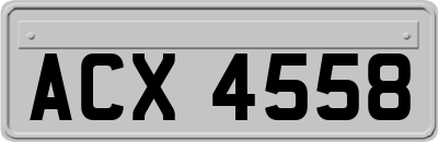 ACX4558