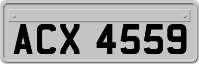 ACX4559
