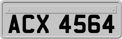 ACX4564