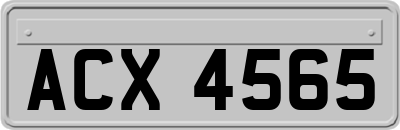 ACX4565