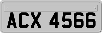 ACX4566