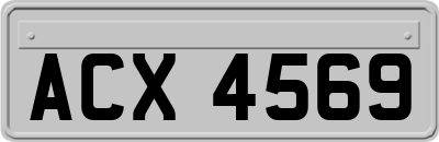 ACX4569